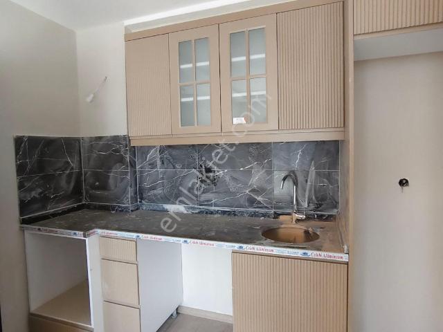 Sariçam, Adana içerisinde satılık mülk
