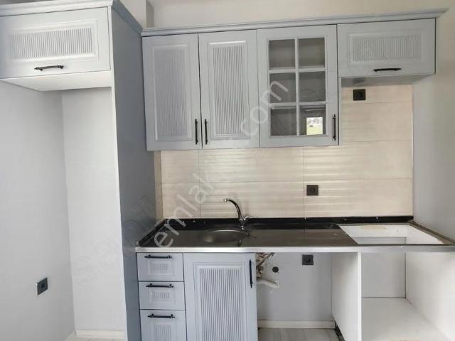 Sariçam, Adana içerisinde satılık mülk