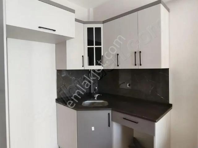 Sariçam, Adana içerisinde satılık mülk