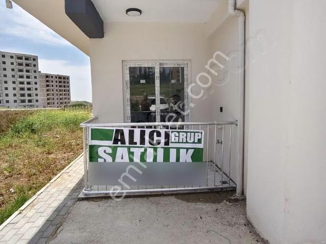 Sariçam, Adana içerisinde satılık mülk