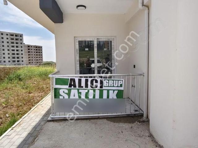 Sariçam, Adana içerisinde satılık mülk