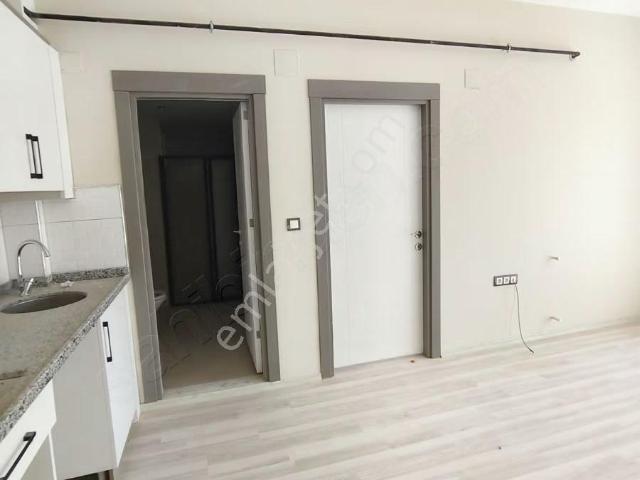 Sariçam, Adana içerisinde satılık mülk