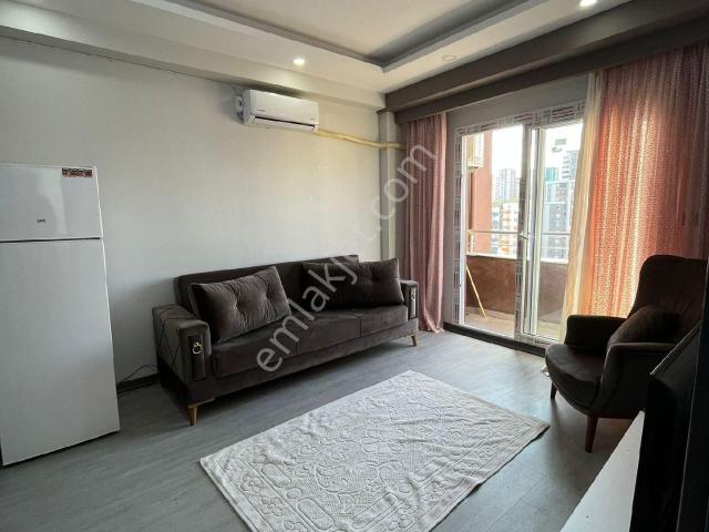 Sariçam, Adana içerisinde satılık mülk