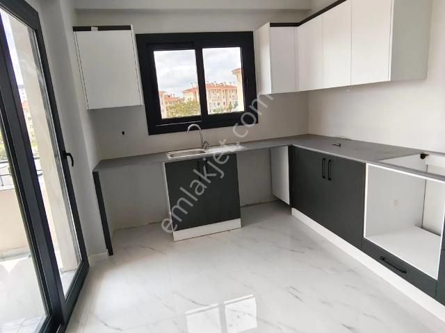 Sariçam, Adana içerisinde satılık mülk