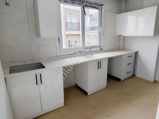 Sariçam, Adana içerisinde satılık mülk