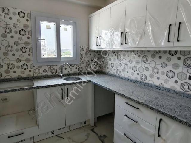 Sariçam, Adana içerisinde satılık mülk