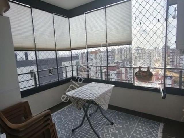 Sariçam, Adana içerisinde satılık mülk
