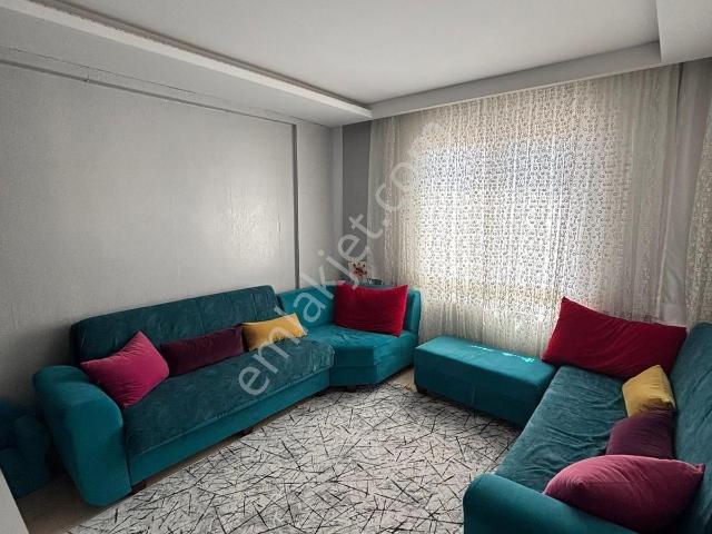Sariçam, Adana içerisinde satılık mülk