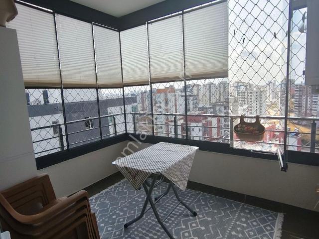 Sariçam, Adana içerisinde satılık mülk