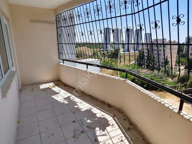 Sariçam, Adana içerisinde kiralık mülk