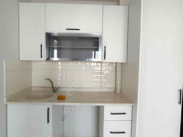 Sariçam, Adana içerisinde kiralık mülk