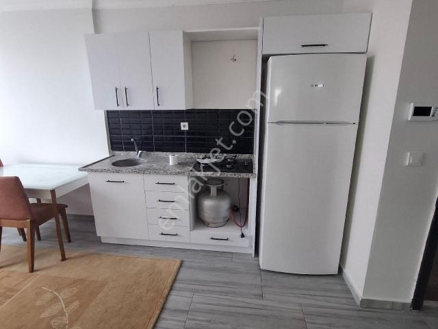 Sariçam, Adana içerisinde kiralık mülk
