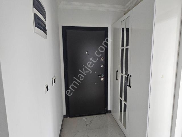 Sariçam, Adana içerisinde satılık mülk