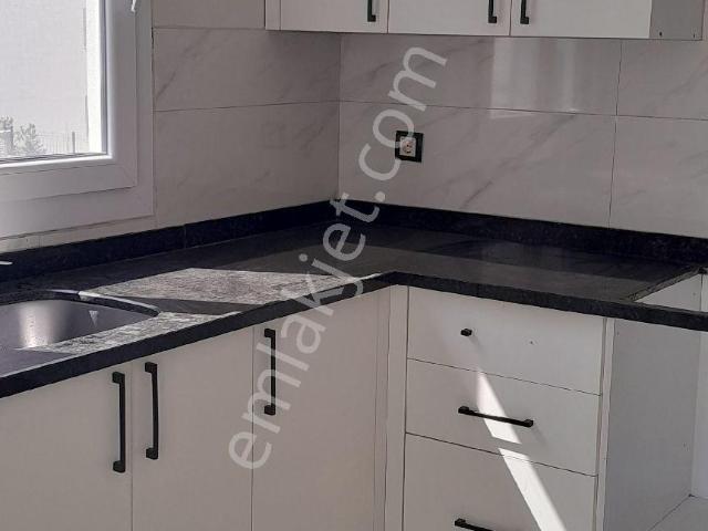 Elif Su Uludağ Mahallesi, Sarıçam içerisinde kiralık mülk