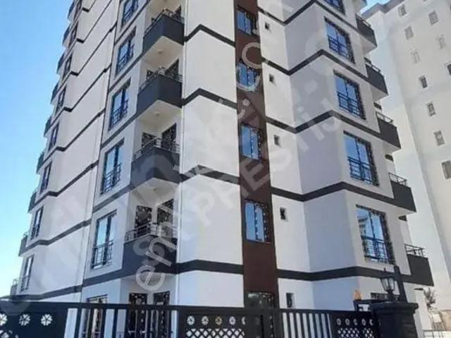 Sariçam, Adana içerisinde satılık mülk