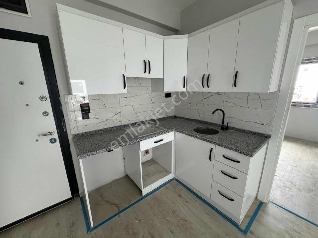 Orhangazi Mahallesi, Sarıçam içerisinde kiralık mülk