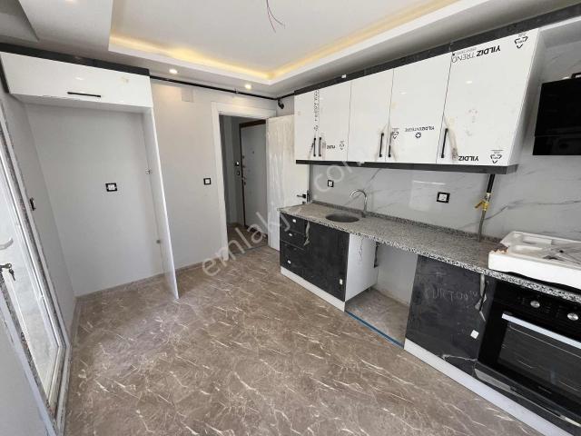 Elif Su Uludağ Mahallesi, Sarıçam içerisinde kiralık mülk