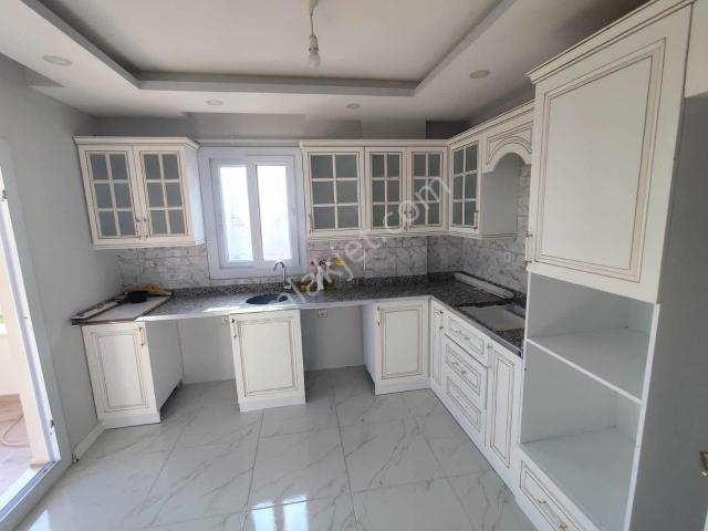 Sariçam, Adana içerisinde kiralık mülk