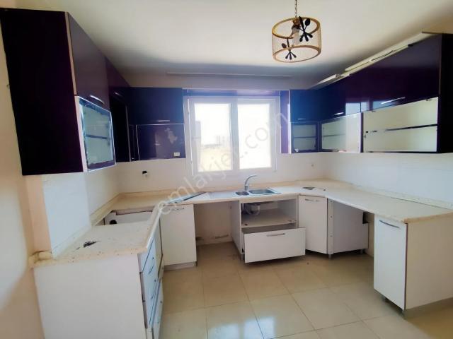 Elif Su Uludağ Mahallesi, Sarıçam içerisinde kiralık Villa