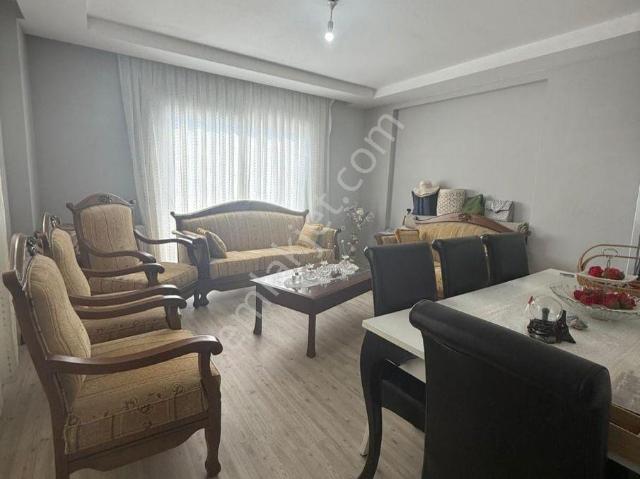 Sariçam, Adana içerisinde satılık mülk