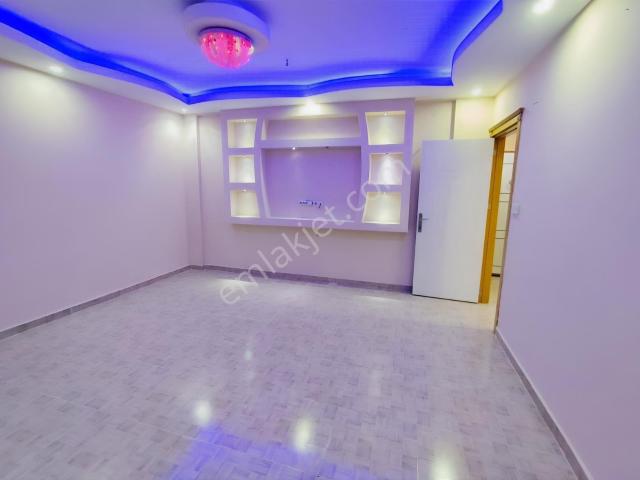 Sariçam, Adana içerisinde kiralık mülk