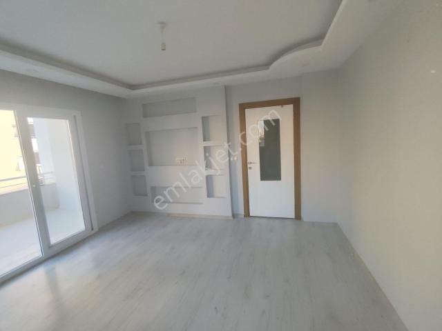 Sariçam, Adana içerisinde satılık mülk