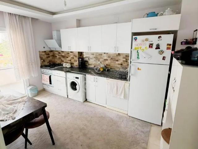Sariçam, Adana içerisinde satılık mülk