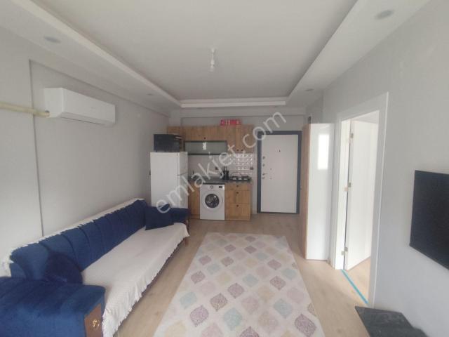 Sariçam, Adana içerisinde kiralık mülk