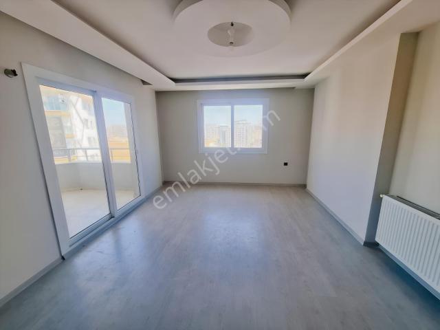 Sariçam, Adana içerisinde kiralık mülk