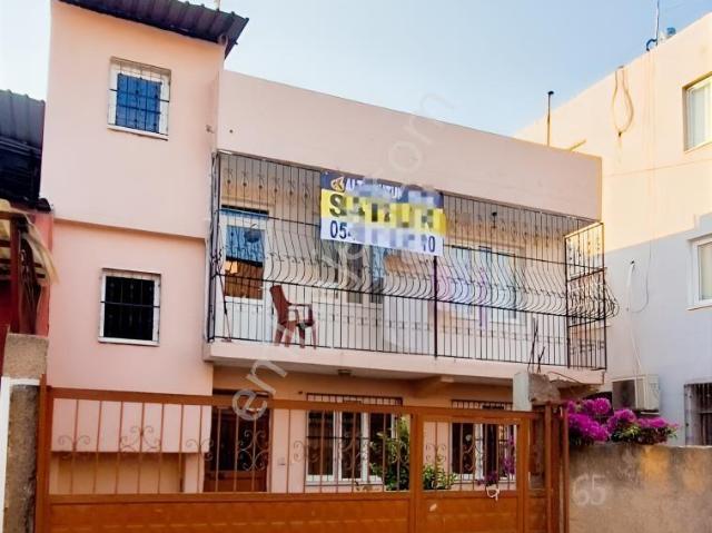 Yüreğir, Adana içerisinde satılık Villa