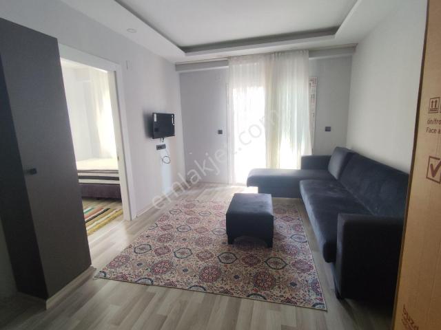 Sariçam, Adana içerisinde kiralık mülk