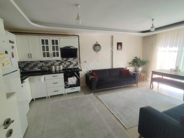 Sariçam, Adana içerisinde satılık mülk