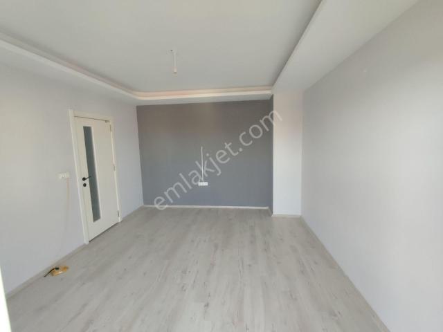Sariçam, Adana içerisinde kiralık mülk