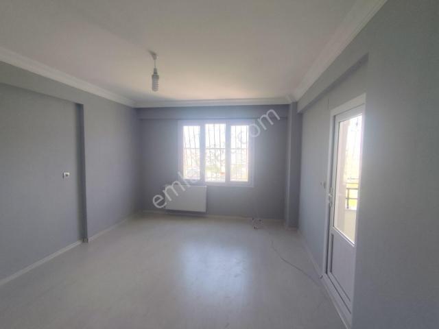 Sariçam, Adana içerisinde kiralık mülk