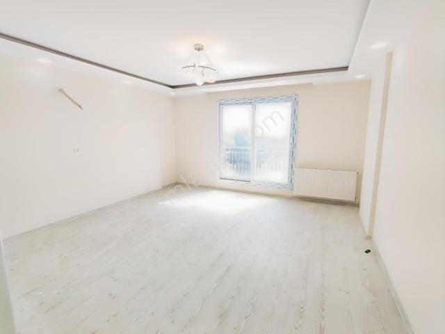 Sariçam, Adana içerisinde kiralık mülk