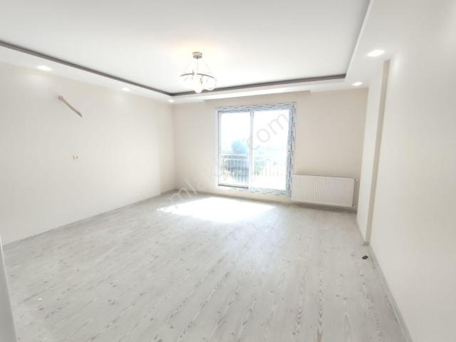 Şahintepe Mahallesi, Sarıçam içerisinde kiralık mülk