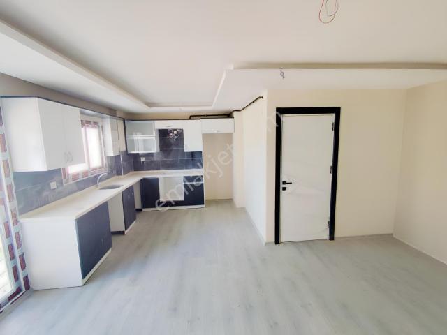 Sariçam, Adana içerisinde satılık mülk