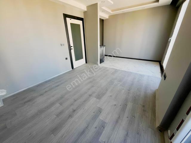 Elif Su Uludağ Mahallesi, Sarıçam içerisinde kiralık mülk