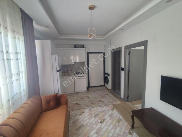 Sariçam, Adana içerisinde satılık mülk