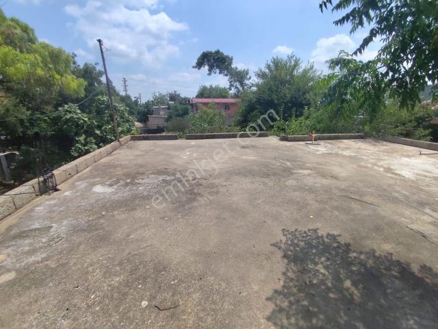 Sariçam, Adana içerisinde satılık Villa