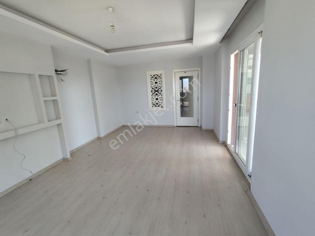 Sariçam, Adana içerisinde kiralık mülk