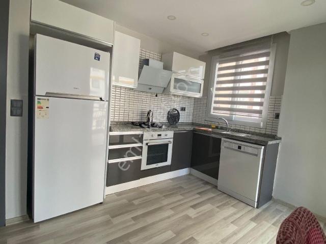 Sariçam, Adana içerisinde kiralık mülk