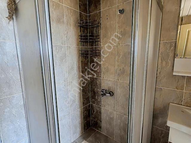 Sariçam, Adana içerisinde kiralık mülk