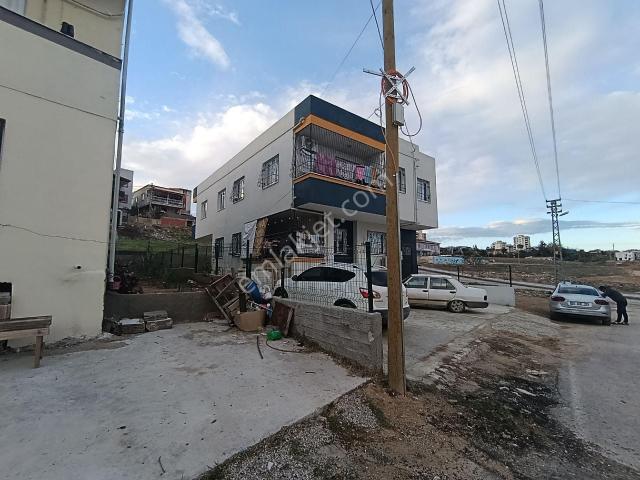 Sariçam, Adana içerisinde satılık mülk