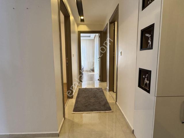 Sariçam, Adana içerisinde kiralık mülk