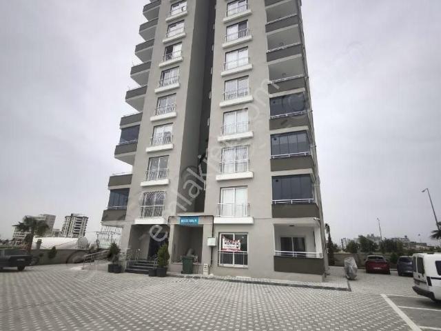 Sariçam, Adana içerisinde satılık mülk