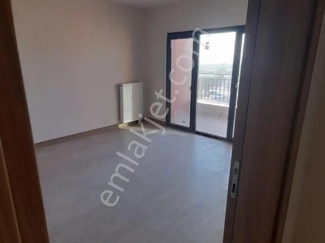 Sariçam, Adana içerisinde kiralık mülk