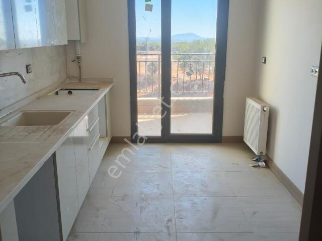 Sariçam, Adana içerisinde kiralık mülk
