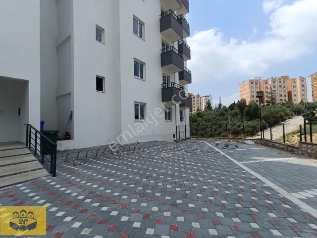 Sariçam, Adana içerisinde kiralık mülk
