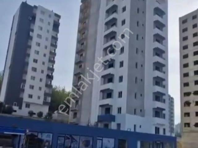 Sariçam, Adana içerisinde kiralık mülk